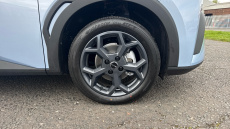 BYD Dolphin Surf 65kW Boost 43kWh 5dr Auto Electric Hatchback